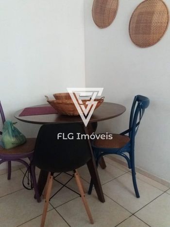 Foto 14 do(a) Apartamento de 2 quartos à venda em Parada de Lucas, Rio de Janeiro