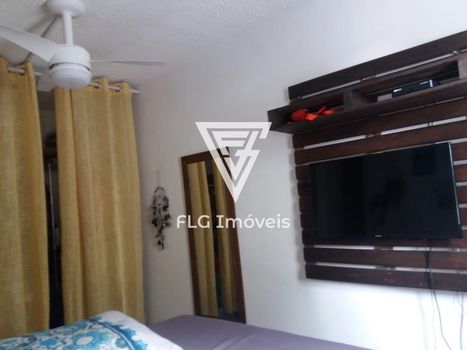 Foto 10 do(a) Apartamento de 2 quartos à venda em Parada de Lucas, Rio de Janeiro
