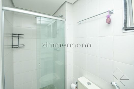 Foto 15 do(a) Apartamento de 3 quartos à venda em Pinheiros, São Paulo