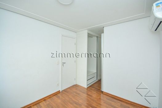 Foto 14 do(a) Apartamento de 3 quartos à venda em Pinheiros, São Paulo