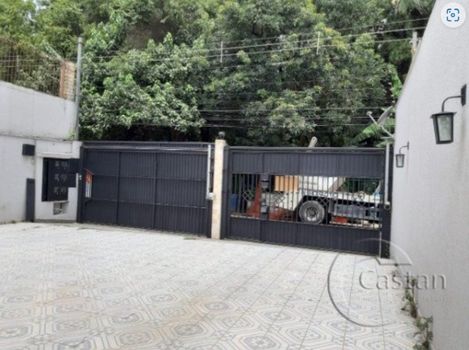 Foto 24 do(a) Casa em Condomínio de 2 quartos à venda em Vila Santa Clara, São Paulo