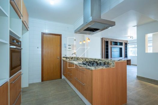 Foto 34 do(a) Apartamento de 2 quartos à venda em Vila Nova Conceição, São Paulo
