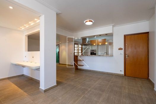 Foto 47 do(a) Apartamento de 2 quartos à venda em Vila Nova Conceição, São Paulo