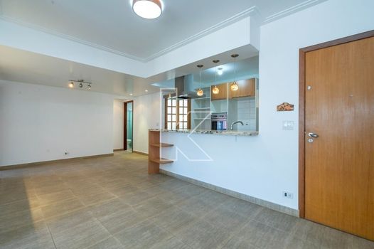 Foto 15 do(a) Apartamento de 2 quartos à venda em Vila Nova Conceição, São Paulo