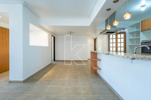 Foto 48 do(a) Apartamento de 2 quartos à venda em Vila Nova Conceição, São Paulo
