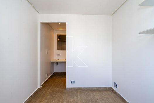 Foto 23 do(a) Apartamento de 2 quartos à venda em Vila Nova Conceição, São Paulo
