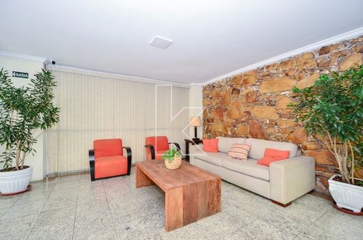 Foto 39 do(a) Apartamento de 2 quartos à venda em Vila Nova Conceição, São Paulo