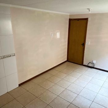 Foto 15 do(a) Apartamento de 2 quartos à venda em São João Batista, São Leopoldo