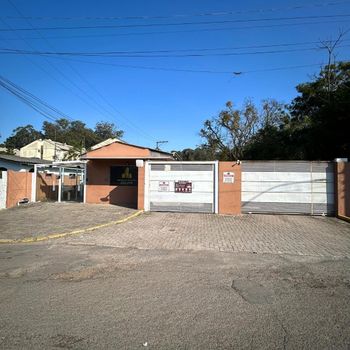 Foto 4 do(a) Apartamento de 2 quartos à venda em São João Batista, São Leopoldo