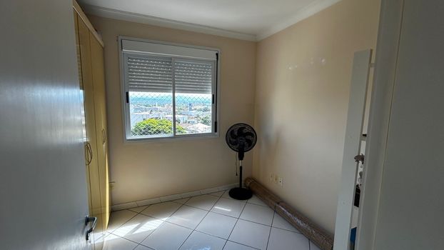 Foto 10 do(a) Apartamento de 3 quartos à venda em Jardim América, São Leopoldo