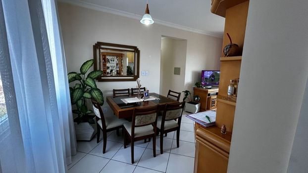 Foto 16 do(a) Apartamento de 3 quartos à venda em Jardim América, São Leopoldo
