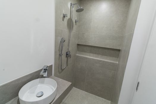 Foto 19 do(a) Apartamento de 3 quartos à venda em Paraíso, São Paulo