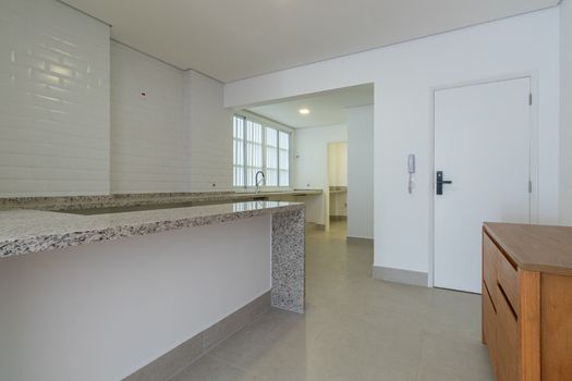 Foto 20 do(a) Apartamento de 3 quartos à venda em Paraíso, São Paulo
