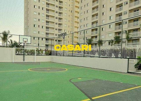 Foto 19 do(a) Apartamento de 3 quartos à venda em Mauá, São Caetano do Sul