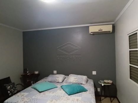 Foto 13 do(a) Casa de 3 quartos à venda em Jardim América, Jaú