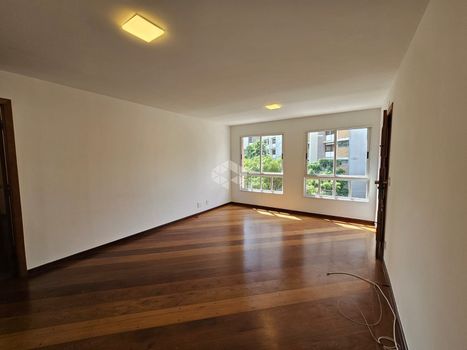Foto 3 do(a) Apartamento de 3 quartos à venda em Perdizes, São Paulo
