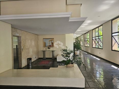 Foto 43 do(a) Apartamento de 3 quartos à venda em Perdizes, São Paulo