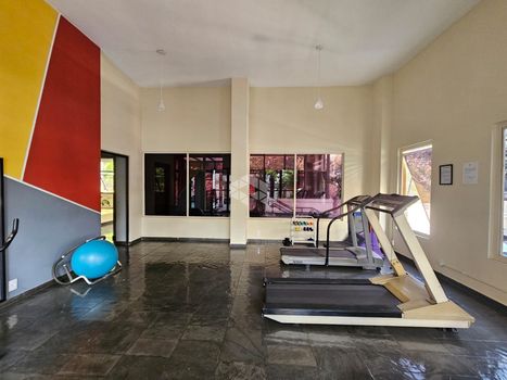 Foto 47 do(a) Apartamento de 3 quartos à venda em Perdizes, São Paulo