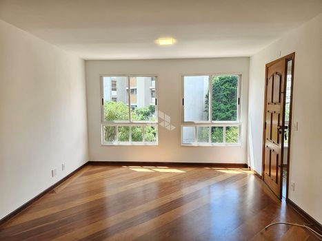 Foto 2 do(a) Apartamento de 3 quartos à venda em Perdizes, São Paulo