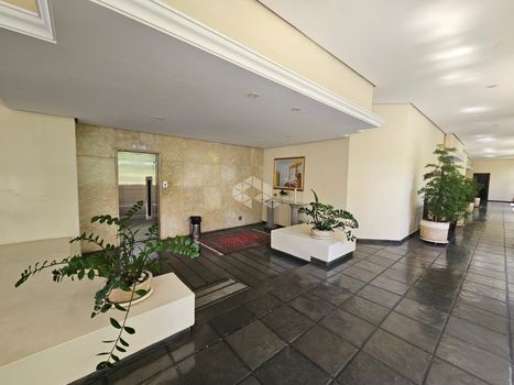Foto 46 do(a) Apartamento de 3 quartos à venda em Perdizes, São Paulo