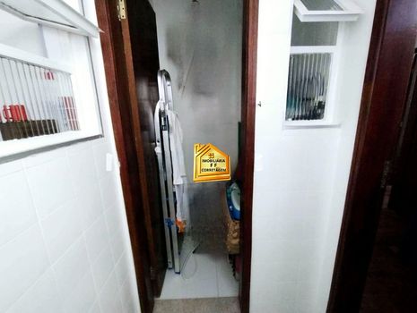 Foto 16 do(a) Apartamento de 2 quartos à venda em Sagrada Família, Belo Horizonte