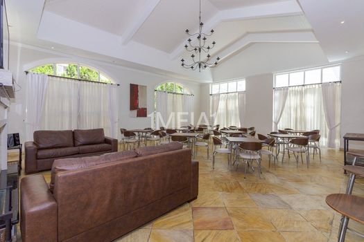 Foto 40 do(a) Apartamento de 2 quartos à venda em Higienópolis, Porto Alegre