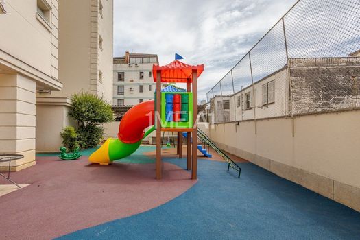Foto 47 do(a) Apartamento de 2 quartos à venda em Higienópolis, Porto Alegre