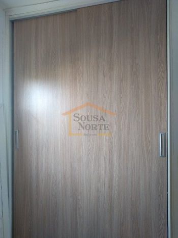 Foto 11 do(a) Apartamento de 3 quartos à venda em Vila Nivi, São Paulo