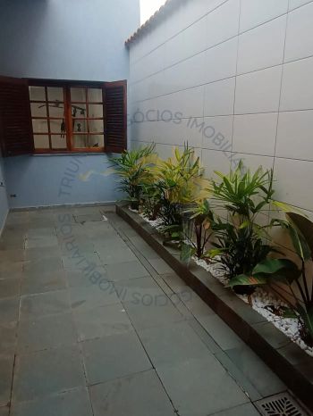 Foto 21 do(a) Casa em Condomínio de 4 quartos à venda em Jardim Altos de Suzano, Suzano