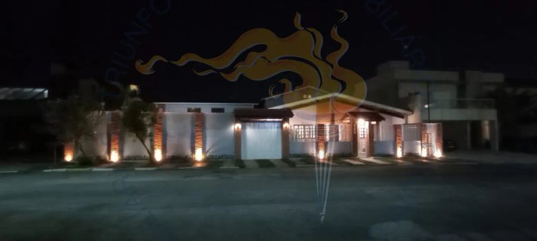 Foto 2 do(a) Casa em Condomínio de 4 quartos à venda em Jardim Altos de Suzano, Suzano