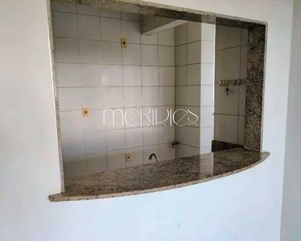 Foto 4 do(a) Apartamento de 2 quartos à venda em Cidade Jardim, Belo Horizonte