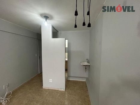 Foto 6 do(a) Sala / Conjunto Comercial false para alugar em Asa Norte, Brasília