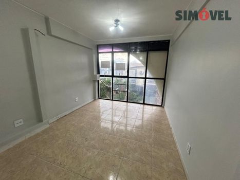 Foto 2 do(a) Sala / Conjunto Comercial false para alugar em Asa Norte, Brasília