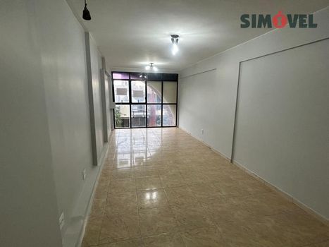 Foto 3 do(a) Sala / Conjunto Comercial false para alugar em Asa Norte, Brasília