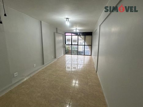Foto 1 do(a) Sala / Conjunto Comercial false para alugar em Asa Norte, Brasília