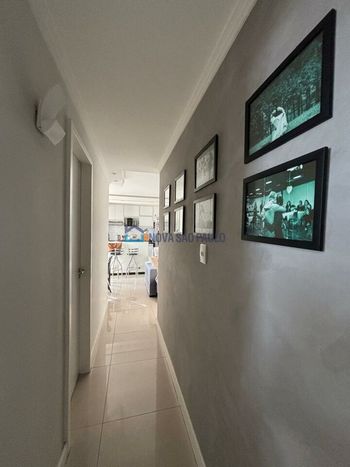 Foto 16 do(a) Apartamento de 2 quartos à venda em Jardim Previdência, São Paulo