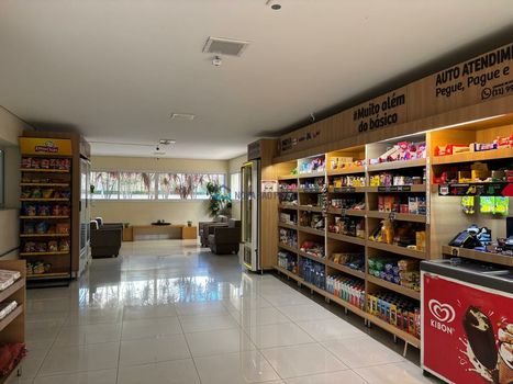 Foto 20 do(a) Apartamento de 2 quartos à venda em Jardim Previdência, São Paulo