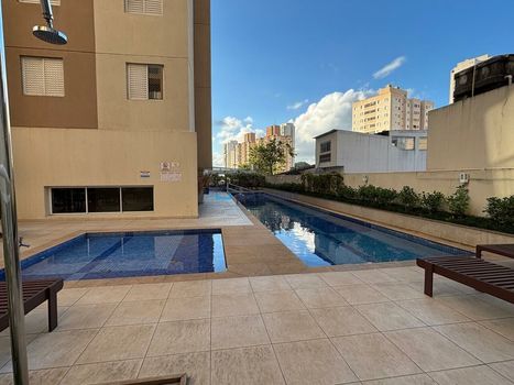 Foto 22 do(a) Apartamento de 2 quartos à venda em Jardim Previdência, São Paulo