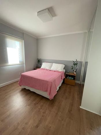 Foto 9 do(a) Apartamento de 3 quartos à venda em Centro, Mogi das Cruzes