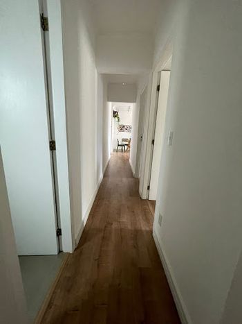 Foto 5 do(a) Apartamento de 3 quartos à venda em Centro, Mogi das Cruzes