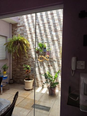 Foto 10 do(a) Casa de 2 quartos à venda em Jardim Embaré, São Carlos