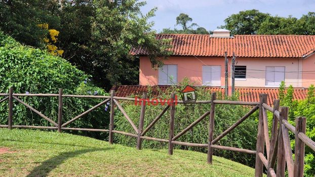 Foto 33 do(a) Casa em Condomínio de 3 quartos à venda em Demarchi, São Bernardo do Campo