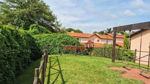 Foto 34 do(a) Casa em Condomínio de 3 quartos à venda em Demarchi, São Bernardo do Campo