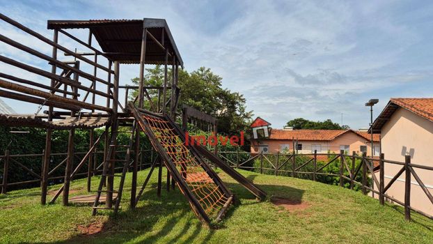 Foto 36 do(a) Casa em Condomínio de 3 quartos à venda em Demarchi, São Bernardo do Campo