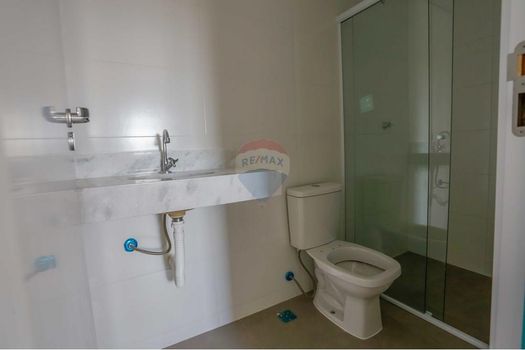Foto 13 do(a) Apartamento de 2 quartos à venda em Jardim Santa Rosália, Sorocaba