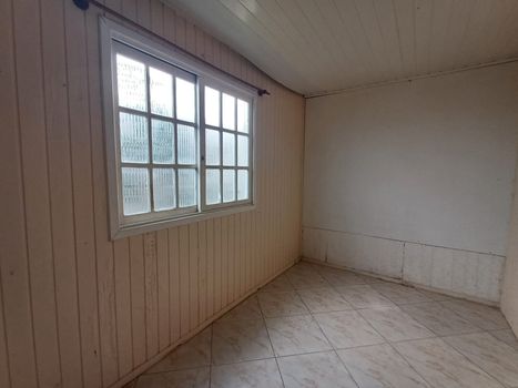 Foto 4 do(a) Casa de 3 quartos à venda em Florida, Guaíba
