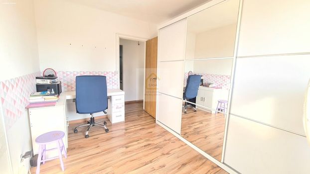 Foto 18 do(a) Apartamento de 3 quartos à venda em Vila Vitória, Mogi das Cruzes