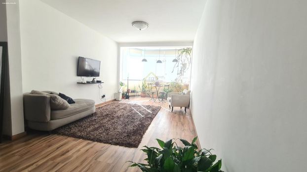 Foto 21 do(a) Apartamento de 3 quartos à venda em Vila Vitória, Mogi das Cruzes
