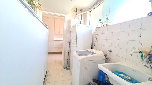 Foto 5 do(a) Apartamento de 3 quartos à venda em Vila Vitória, Mogi das Cruzes