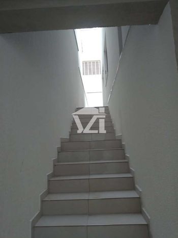 Foto 5 do(a) Casa de 3 quartos à venda em Vila Nova Socorro, Mogi das Cruzes